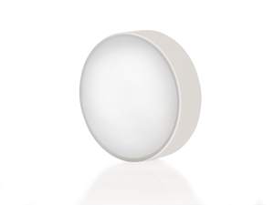 Q Series Lamp Housing Q Series Lamp Housing