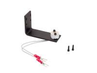 QTH Lamp Socket Adapters QTH Lamp Socket Adapters