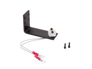 QTH Lamp Socket Adapters QTH Lamp Socket Adapters