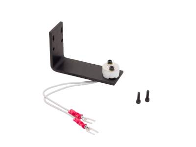 QTH Lamp Socket Adapters QTH Lamp Socket Adapters