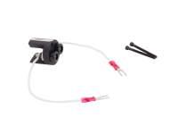 IR Emitter Socket Adapters IR Emitter Socket Adapters