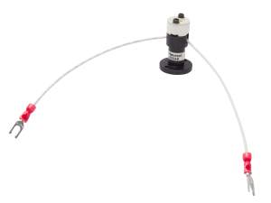 QTH Lamp Socket Adapters QTH Lamp Socket Adapters