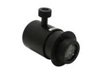 Q Series Housing Condenser Lenses Q Series Housing Condenser Lenses