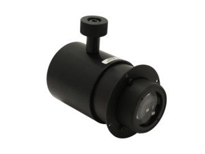 Q Series Housing Condenser Lenses Q Series Housing Condenser Lenses