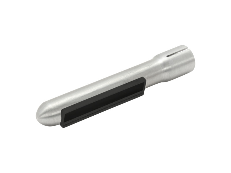 Pencil Style Calibration Lamps Pencil Style Calibration Lamps