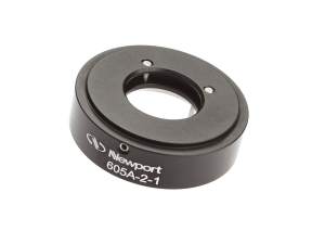 Mirror Mount Size Adapters Mirror Mount Size Adapters