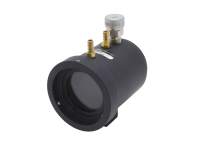 Liquid Filters Liquid Filters