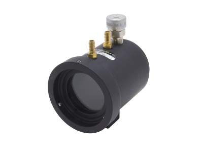 Liquid Filters for Light Sources Liquid Filters for Light Sources