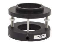 Light Source Filter Holders Light Source Filter Holders