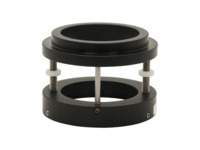 Light Source Filter Holders Light Source Filter Holders