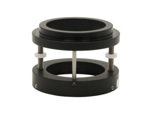 Light Source Filter Holders Light Source Filter Holders