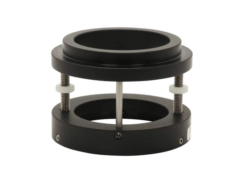 Light Source Filter Holders