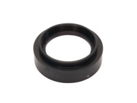 Focusing Lens Assemblies Focusing Lens Assemblies