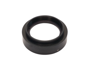 Focusing Lens Assemblies Focusing Lens Assemblies