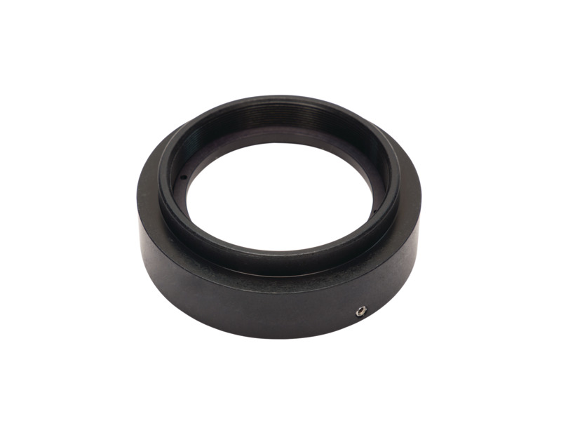 Focusing Lens Assemblies