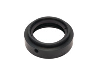 Flanged Lens Holders and Cells Flanged Lens Holders and Cells