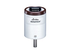 622D 1-1000 Torr, Unheated Absolute Baratron® Capacitance Manometers 622D 1-1000 Torr, Unheated Absolute Baratron® Capacitance Manometers