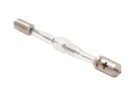 Xenon Arc Lamps Xenon Arc Lamps