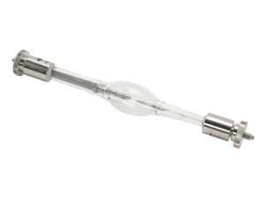 Xenon Arc Lamps Xenon Arc Lamps