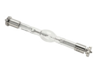 Xenon Arc Lamps Xenon Arc Lamps