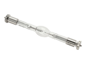 Xenon Arc Lamps Xenon Arc Lamps