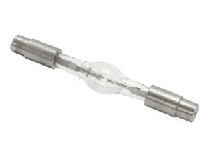 Xenon Arc Lamps Xenon Arc Lamps