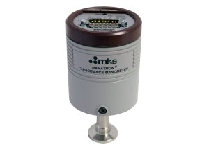 626D 0.1-1000 Torr, Unheated Absolute Baratron® Capacitance Manometers 626D 0.1-1000 Torr, Unheated Absolute Baratron® Capacitance Manometers