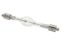 Xenon Arc Lamps Xenon Arc Lamps