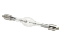 Xenon Arc Lamps Xenon Arc Lamps