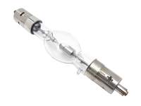 Xenon Arc Lamps Xenon Arc Lamps