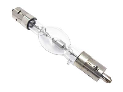 Xenon (Xe) Arc Lamps Xenon (Xe) Arc Lamps