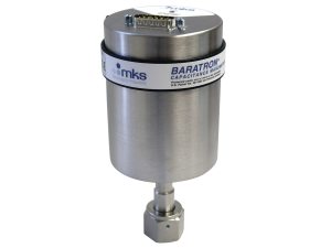 627H 0.02-25,000 Torr, Heated (45°C) Absolute Baratron® Capacitance Manometers 627H 0.02-25,000 Torr, Heated (45°C) Absolute Baratron® Capacitance Manometers