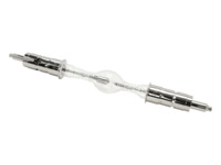 Xenon Arc Lamps Xenon Arc Lamps