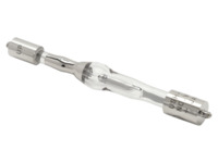 Mercury Arc Lamps Mercury Arc Lamps