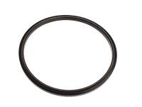 S-2000A Pneumatic Isolator Spare Parts S-2000A Pneumatic Isolator Spare Parts