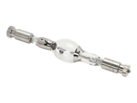 Mercury Arc Lamps Mercury Arc Lamps