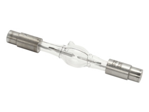 Mercury-Xenon Arc Lamps Mercury-Xenon Arc Lamps