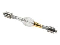 Mercury-Xenon Arc Lamps Mercury-Xenon Arc Lamps