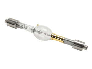 Mercury-Xenon Arc Lamps Mercury-Xenon Arc Lamps