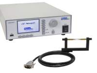 Open Air Mounted QTH Light Sources Open Air Mounted QTH Light Sources