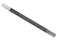 Infrared Elements Infrared Elements