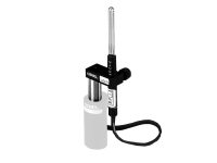 Pencil Style Calibration Lamps Pencil Style Calibration Lamps