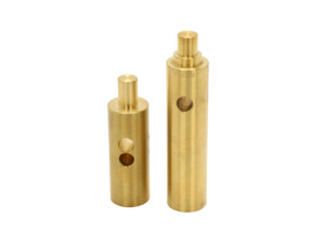 Mercury-Xenon Arc Lamp Socket Adapters Mercury-Xenon Arc Lamp Socket Adapters