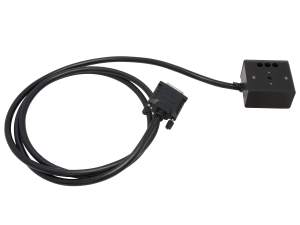 QTH Lamp Socket Adapters QTH Lamp Socket Adapters