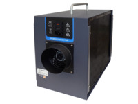 Ozone Eater Ozone Eater