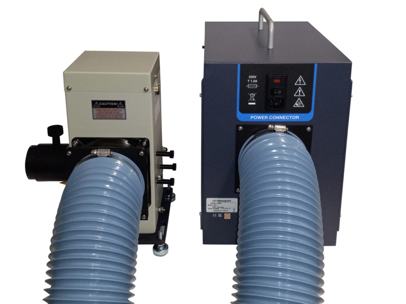 Ozone Eater Ozone Eater