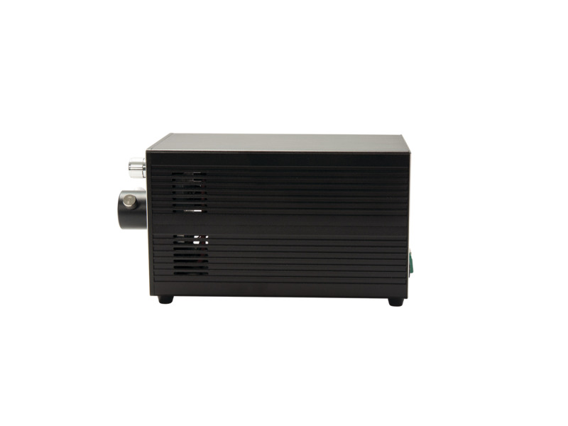 LED Fiber-Optic Illuminator LED Fiber-Optic Illuminator