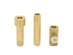 Xenon Arc Lamp Socket Adapters Xenon Arc Lamp Socket Adapters