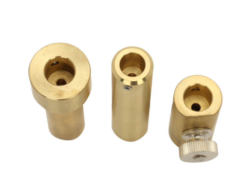 Xenon Arc Lamp Socket Adapters Xenon Arc Lamp Socket Adapters