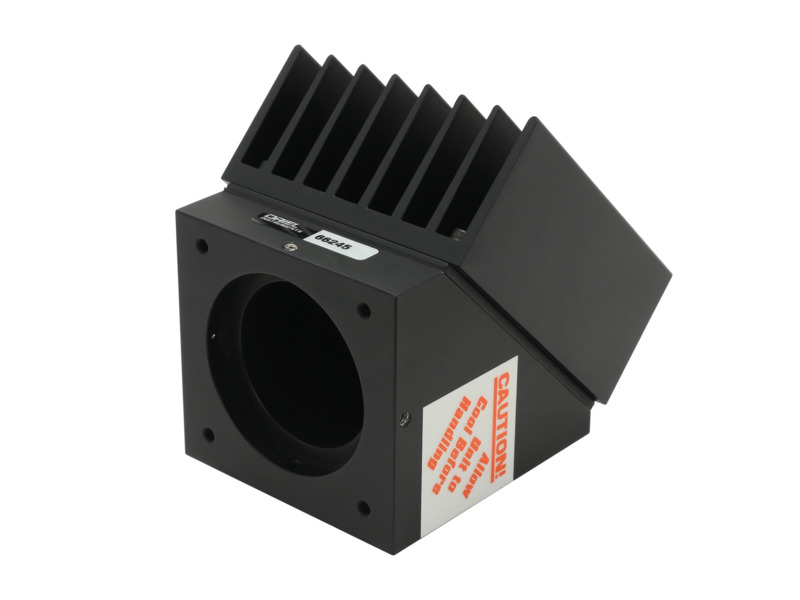 Beam Turning Assemblies Beam Turning Assemblies